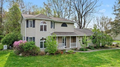 /international/us/7756-cottonwood-richland-mi-110107694049/