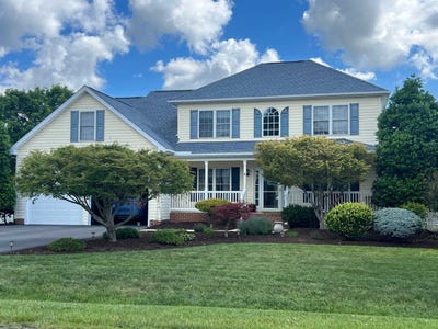 /international/us/94-mill-pond-rd-verona-va-110109136853/