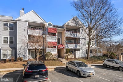 /international/us/13701-modrad-way-31-silver-spring-md-110105192853/