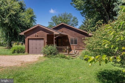 /international/us/510-stonefield-court-harrisonburg-va-110101518484/?lang=es
