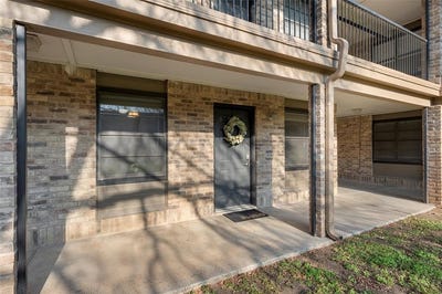 /international/us/1214-baylor-avenue-waco-tx-110104626711/