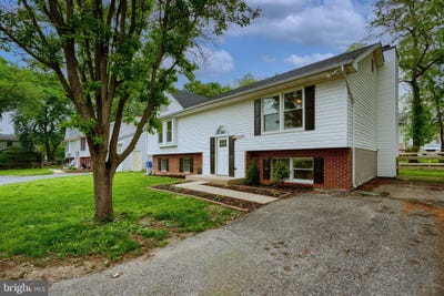 /international/us/4504-e-joppa-road-perry-hall-md-110099262897/?lang=en