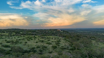 /international/us/2104-cr-120a-tract-lll-marble-falls-tx-110101099588/
