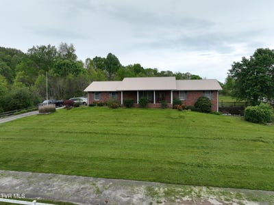 /international/us/2375-old-state-route-34-limestone-tn-110101006706/?lang=zh-tw