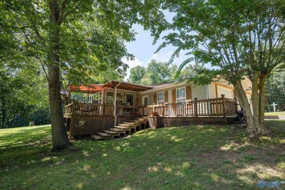 /international/us/271-county-road-806-flat-rock-al-110109784922/