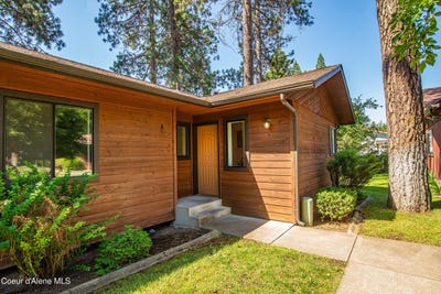 /international/us/1130-e-timber-ln-coeur-d-alene-id-110099976147/