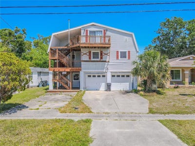 /international/us/503-chestnut-street-oldsmar-fl-110099067102/