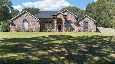 /international/us/20402-ashley-cir-troup-tx-110120513801/