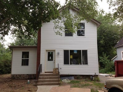 /international/us/427-n-taylor-street-marengo-il-110093657585/