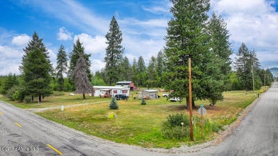 /international/us/28850-n-1st-st-athol-id-110100780273/?lang=zh-tw