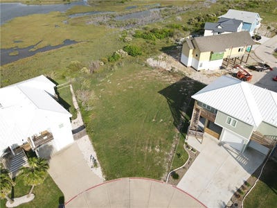 /international/us/360-paradise-pointe-drive-lot-45-port-aransas-tx-110106704351/