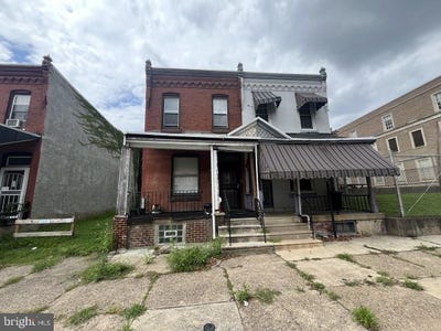 /international/us/3422-n-smedley-street-philadelphia-pa-110120625445/