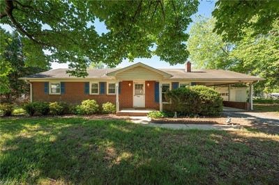 /international/us/5751-vickie-drive-winston-salem-nc-110108906158/