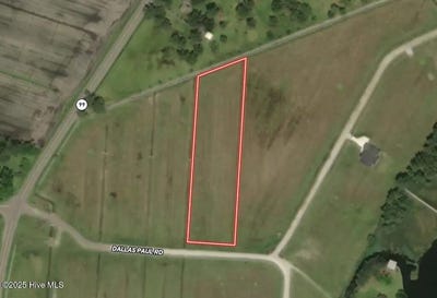 /international/us/02-dallas-paul-road-belhaven-nc-110100245116/?lang=zh-tw