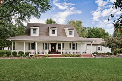 /international/us/905-stratton-road-rogers-ar-110120750561/