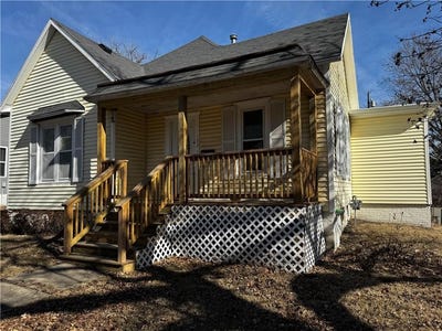 /international/us/133-s-mulberry-street-maryville-mo-110105427187/