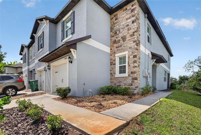 /international/us/7050-ripple-pond-loop-zephyrhills-fl-110107994881/