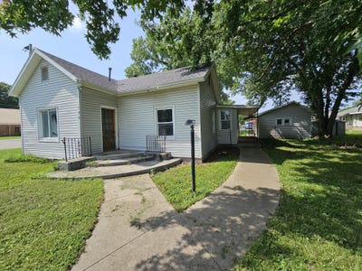 /international/us/104-w-5th-street-lockwood-mo-110101330894/?lang=de