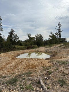 /international/us/highway-76-e-route-2-ava-mo-110120133330/