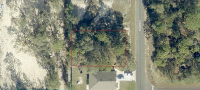 /international/us/8009-1212-29-sw-151-loop-ocala-fl-110110368462/
