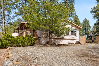 /international/us/1244-e-cougar-street-munds-park-az-110098462842/?lang=en