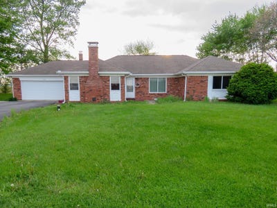/international/us/1708-s-50-east-bringhurst-in-110107735400/