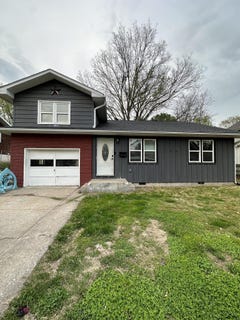 /international/us/214-dulaney-st-slater-mo-110107200183/
