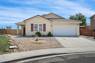 /international/us/1723-blue-oak-court-fernley-nv-110100694163/