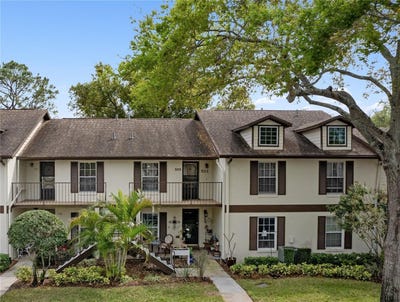 /international/us/600-northern-way-winter-springs-fl-110098011592/