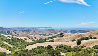/international/us/0-old-creek-road-templeton-ca-110099997197/