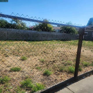 /international/us/richmond-ca-110108855399/?lang=id