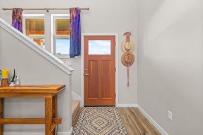 /international/us/3606-sw-badger-avenue-redmond-or-110099293471/