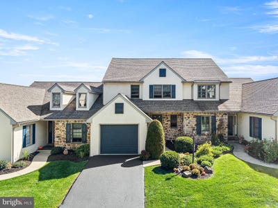 /international/us/517-kennelwoods-drive-elverson-pa-110120557095/