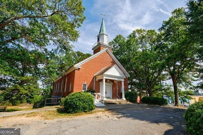 /international/us/3593-clairmont-road-brookhaven-ga-110102777331/