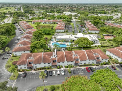 /international/us/14823-cumberland-drive-delray-beach-fl-110106369419/