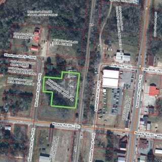 /international/us/121-winchester-avenue-norway-sc-110098751341/?lang=zh-cn