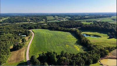 /international/us/county-rd-35-somerset-oh-110119556908/