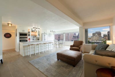 /international/us/8-e-hillside-ave-salt-lake-city-ut-110108203799/