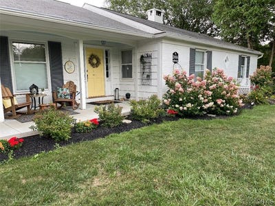 /international/us/2886-w-lake-road-skaneateles-ny-110106842494/