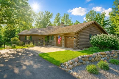 /international/us/n2898-24th-road-wautoma-wi-110101462152/?lang=pt