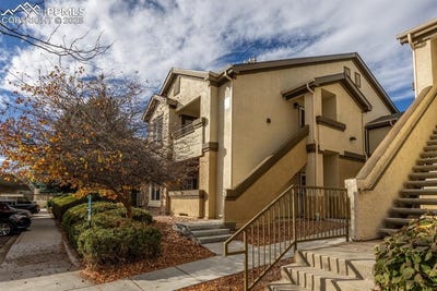 /international/us/3731-riviera-grove-colorado-springs-co-110102304043/