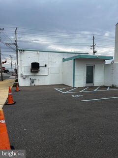 /international/us/2304-long-beach-boulevard-ship-bottom-nj-110099689098/?lang=zh-cn