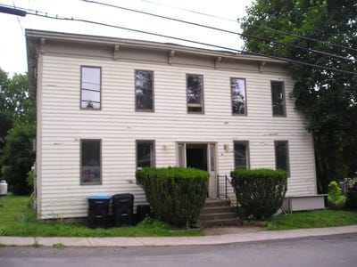 /international/us/10-lancaster-street-cherry-valley-ny-110100920782/?lang=zh-tw