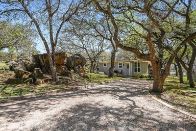 /international/us/1740-purple-sage-kingsland-tx-110106538188/