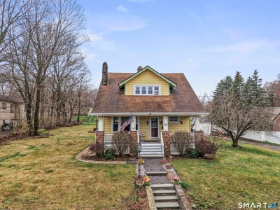 /international/us/2180-stanley-street-new-britain-ct-110107081395/
