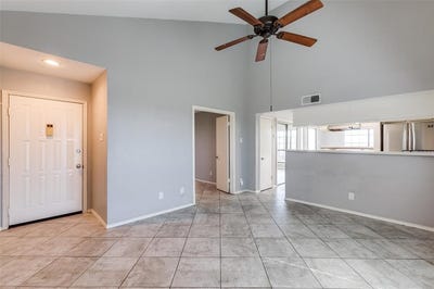 /international/us/5801-marvin-loving-drive-garland-tx-110101313081/