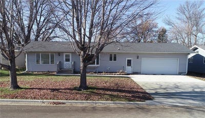 /international/us/314-10th-ave-se-elbow-lake-mn-110103483015/
