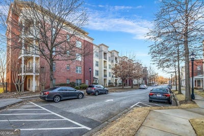 /international/us/870-mayson-turner-road-nw-atlanta-ga-110105530481/
