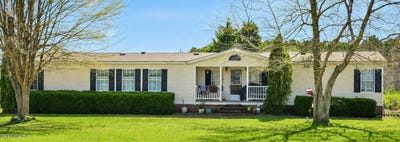 /international/us/348-dowd-dairy-road-white-oak-nc-110107785885/