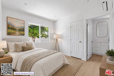/international/us/3118-3-4-w-109th-st-inglewood-ca-110108657441/